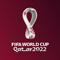 这场足球嘉年华有点“味道”2025-04-02.