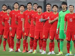 [中超]第19轮：上海海港5-1北京国安 集锦.