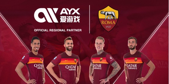 [中超]第19轮：上海海港5-1北京国安 集锦.