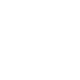 冰雪深处：昔日苦寒地 化作金银山——文化润疆的体育实践调研之三.